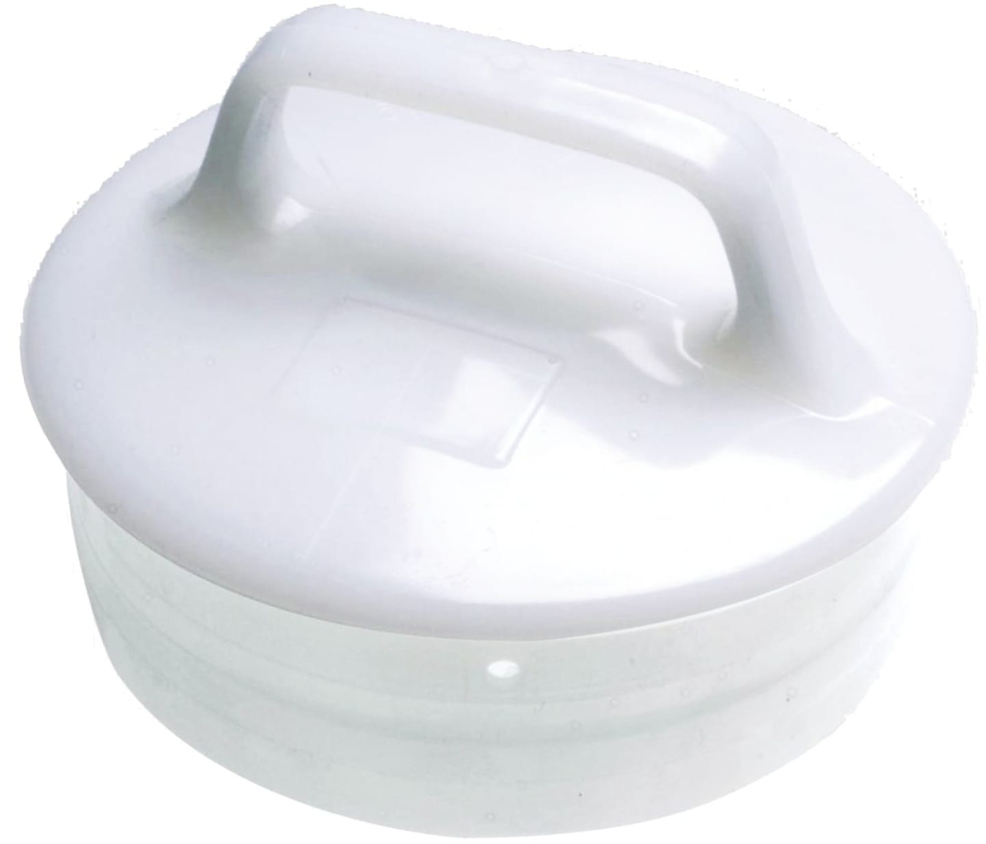 GEA Milchtankdeckel 180 mm, 7026 2346 020