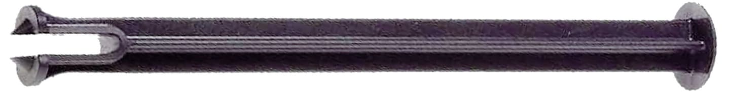 GEA Einführstab für Liner, 7027 9826 050