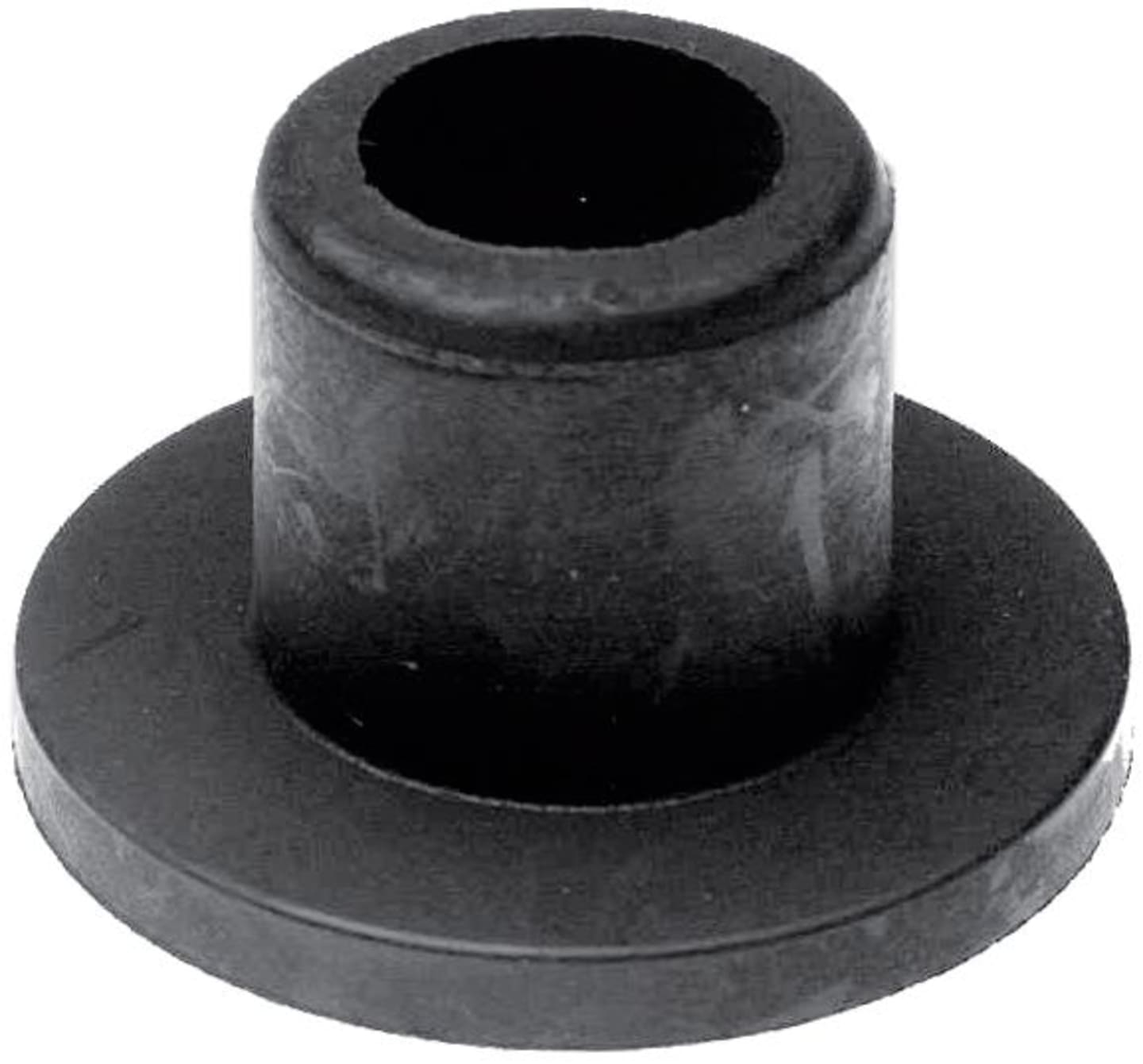 GEA Stopfbuchse Ø 19 x 51 mm; 29 mm, Länge 31 mm, 7038 2284 020