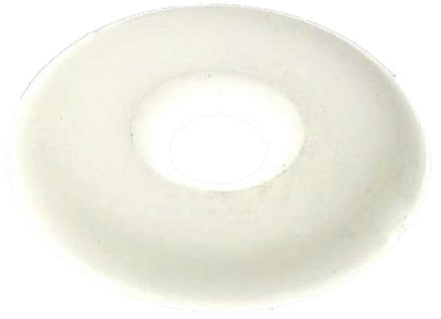 GEA Klemmscheibe 5 x 25 x 3 mm, 7041 2745 000