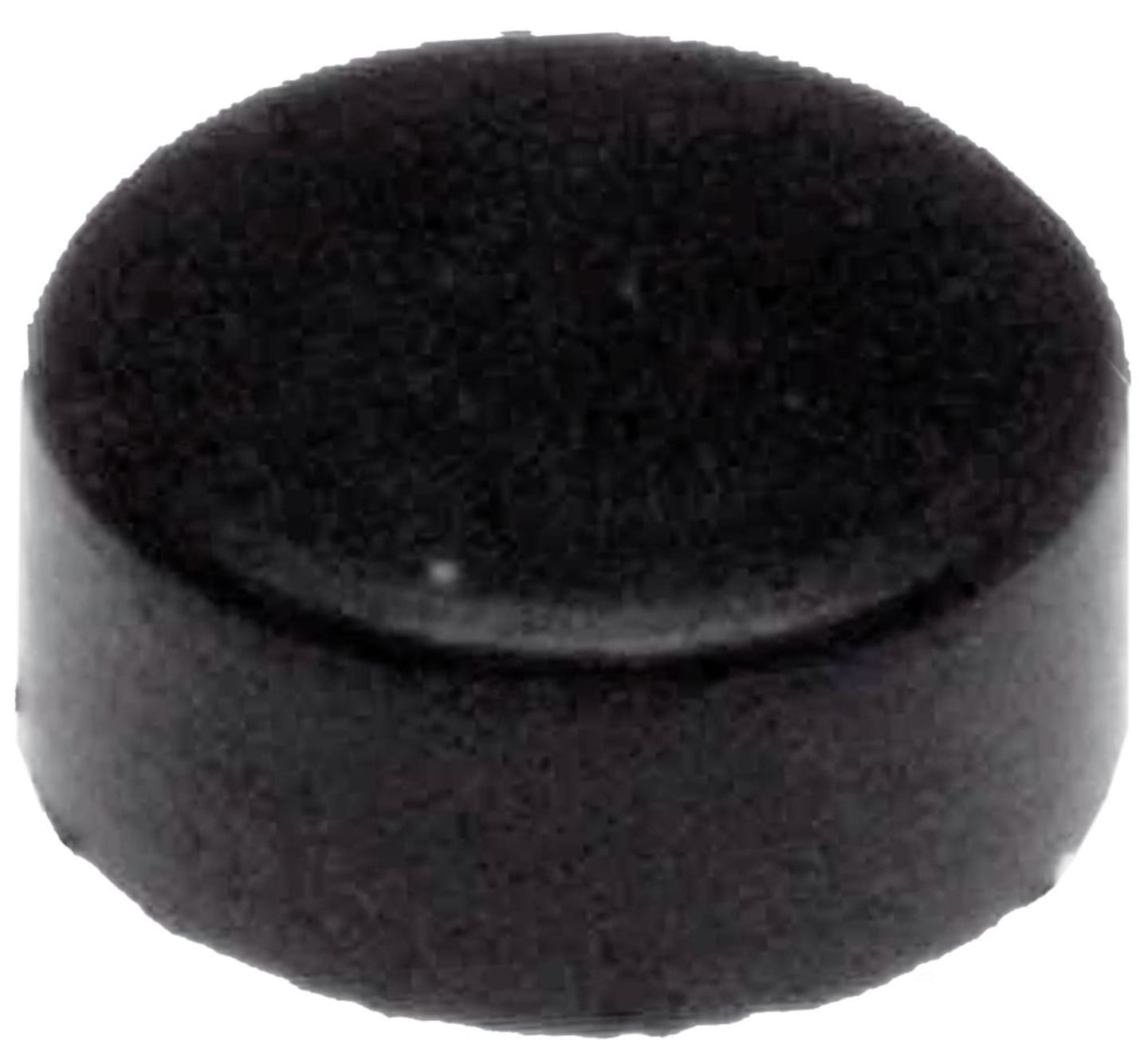 GEA Gummikappe für Autotronic, 7051 2813 000