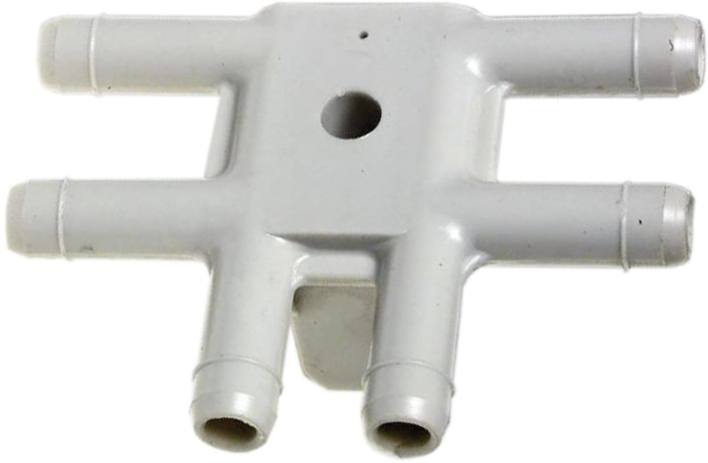 GEA Pulsverteilerstück, 7720 0058 041