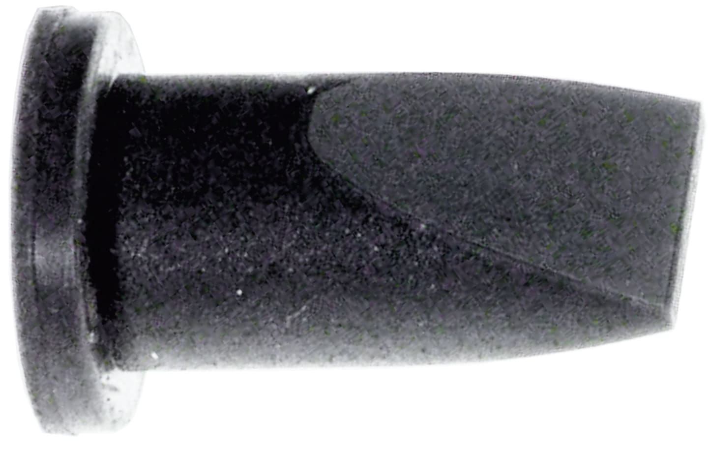 GEA Lippenventil, 7720 1840 860