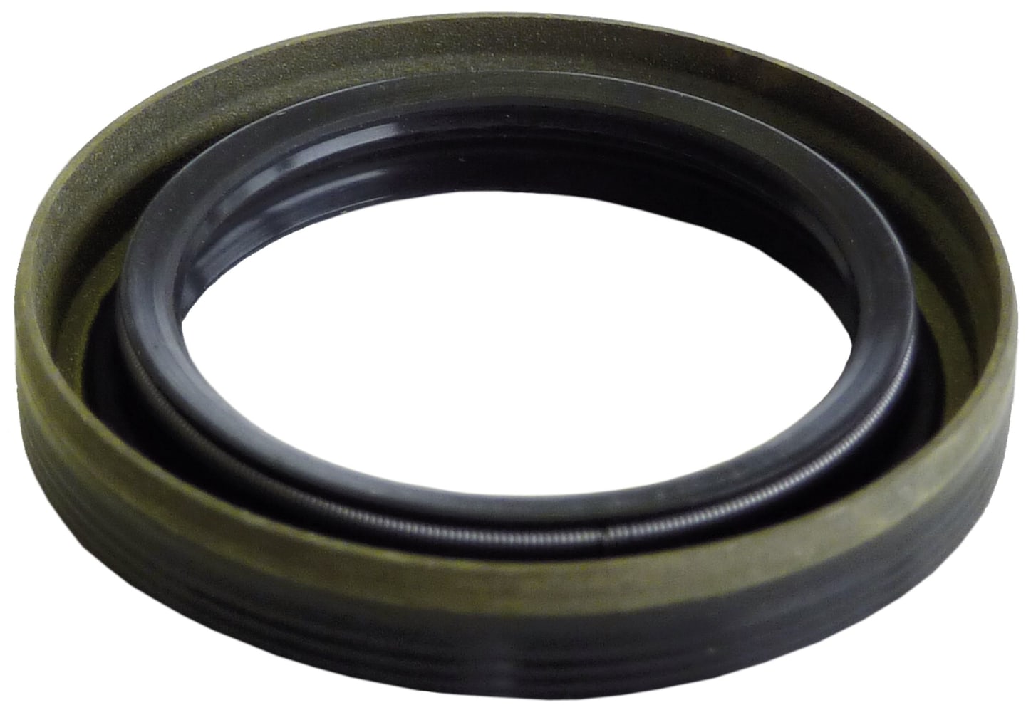 Wabco Wellendichtring 28 x 40 x 7 mm, 811 408 040 4