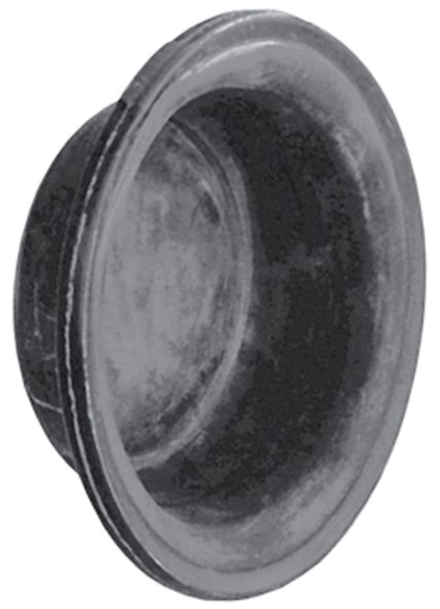 Wabco Membrane für Membranzylinder
