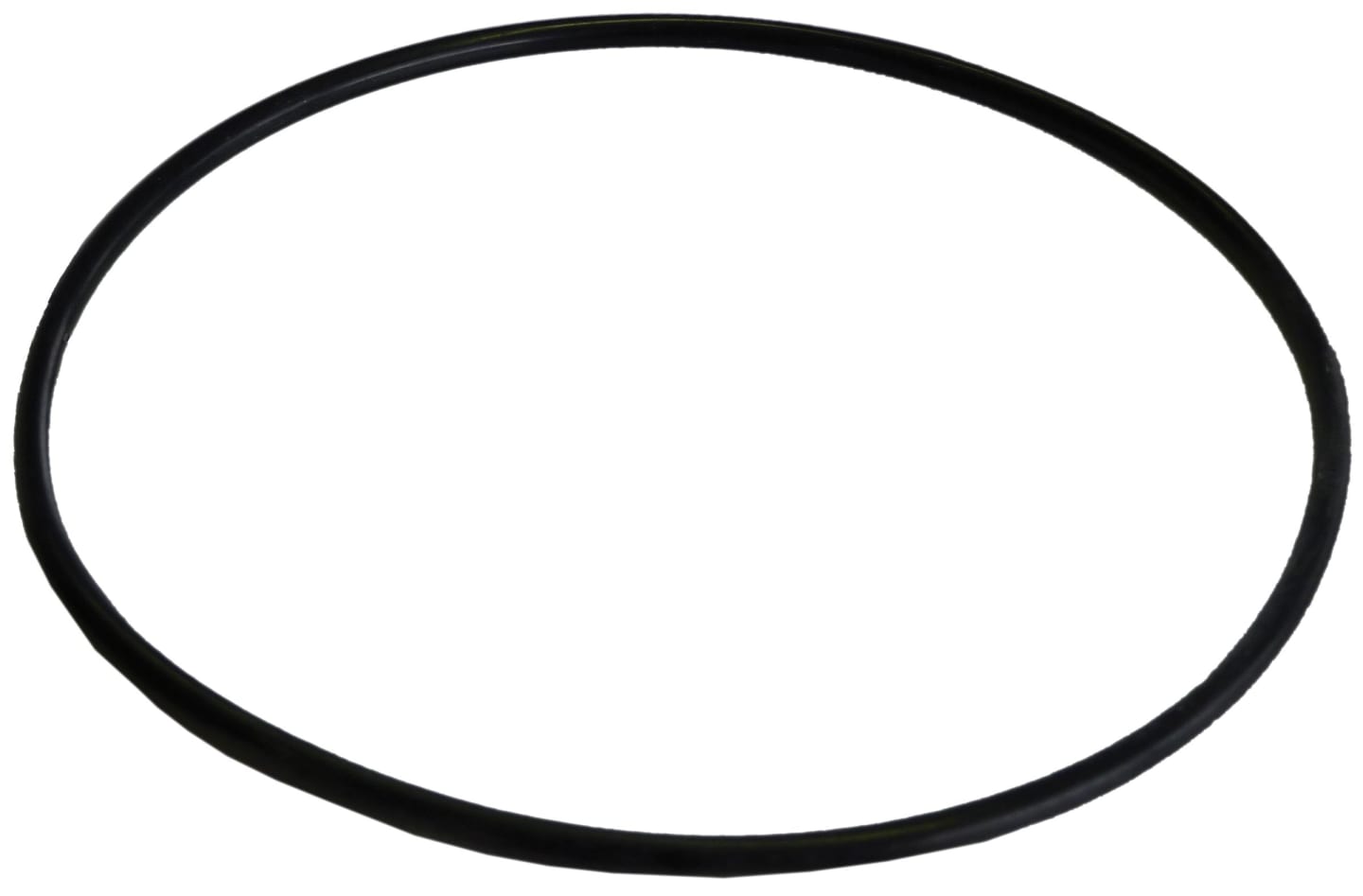 Wabco O-Ring 88 x 3 mm, für Druckluftanlagen, 897 670 190 4