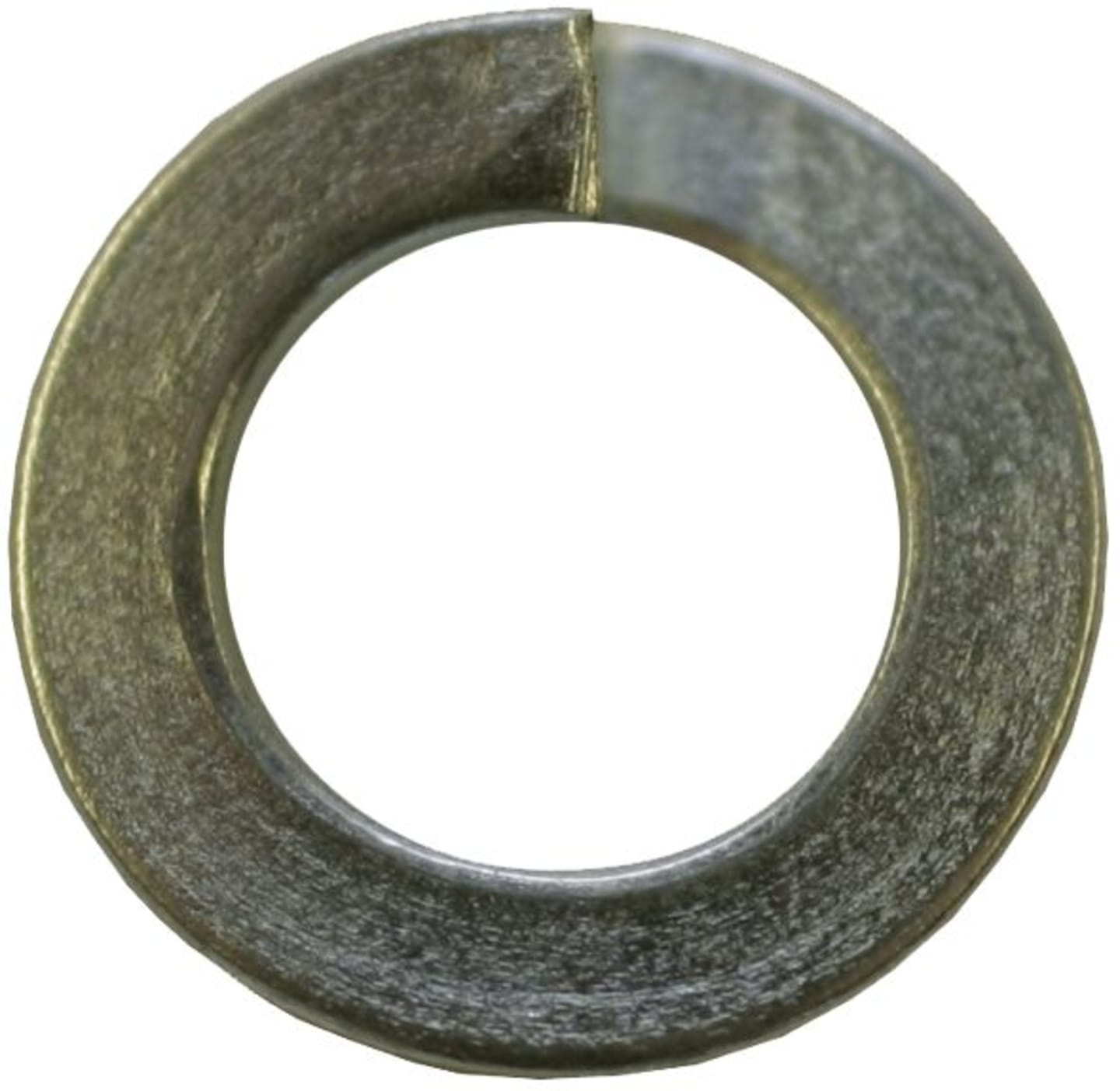 Industriehof® Federring 21 x 34 mm, konisch, RHMU-20-1F