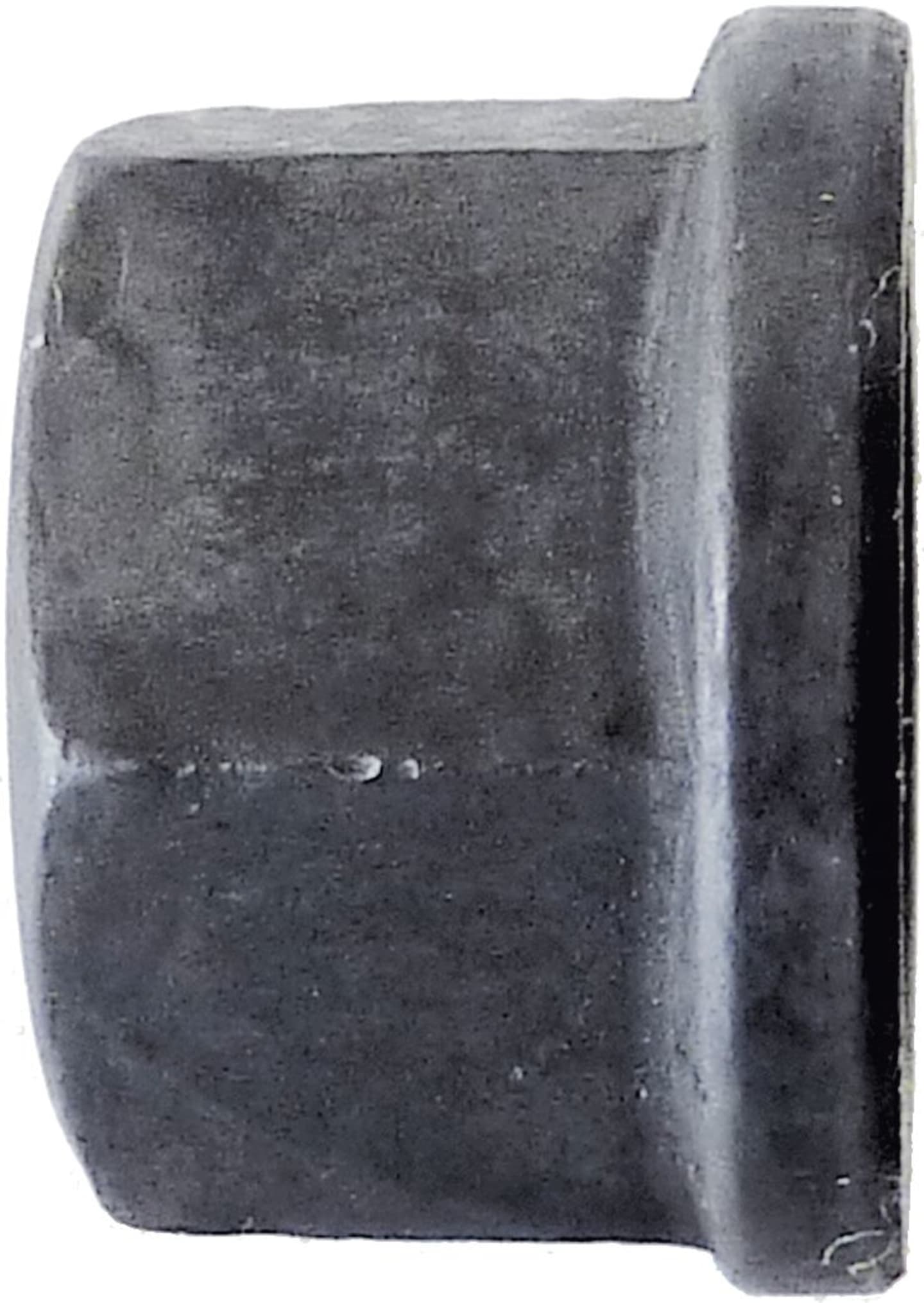 Bundmutter M 14 x 1,5 selbstsichernd für Alpego, Forgio-Roteritalia, Howard, Rabe