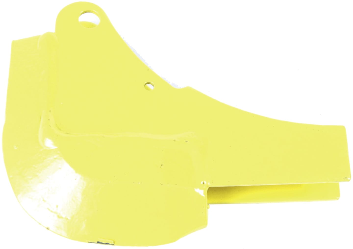 Kleine Schar Normalsaat für Unicorn 2, 3, Syncodrive, KL810210