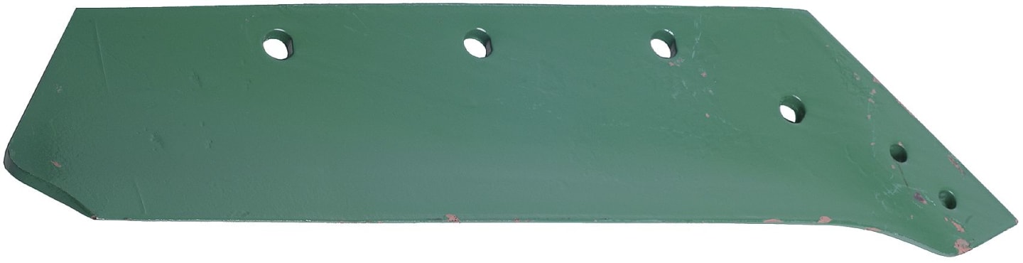 Kverneland Wechselspitzenschar rechts für Pflugkörper Nr. 30 18", KK07308086