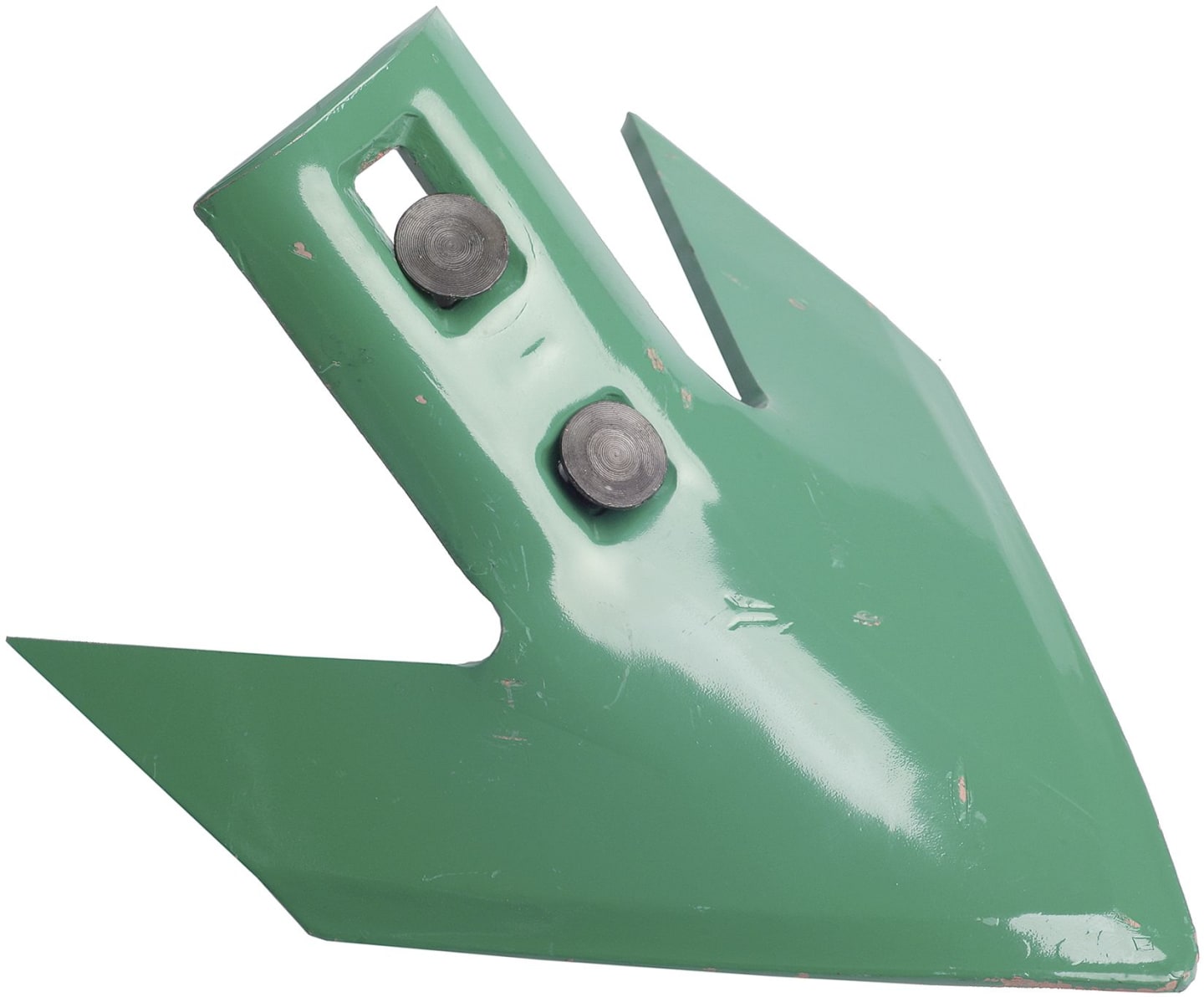 Kverneland Turboschar 180 mm, KK193569R