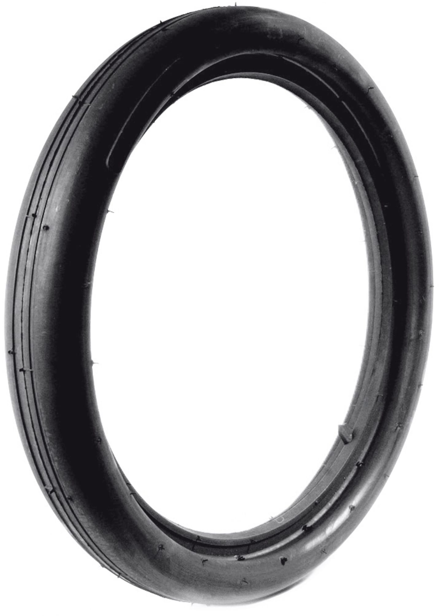 Accord/Weiste Zwischenrollenreifen für Zwischenandruckrolle Einzelkornsämaschine, AC801879