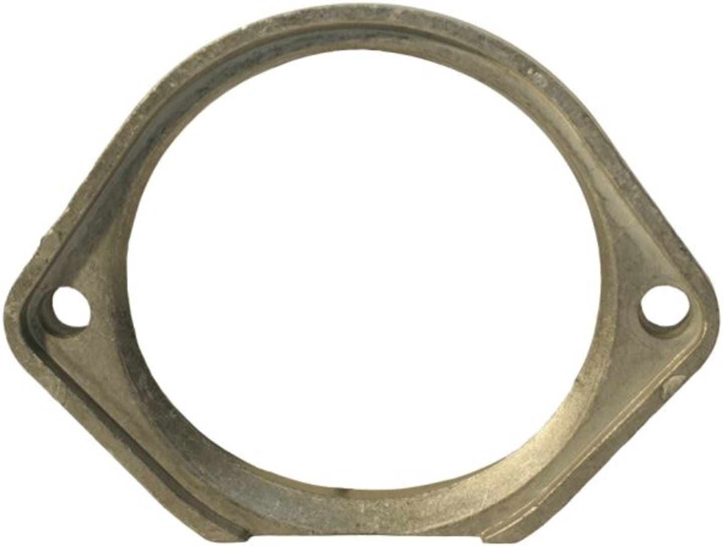 Vicon Flansch für Streurohr Serie 02, VN90083262