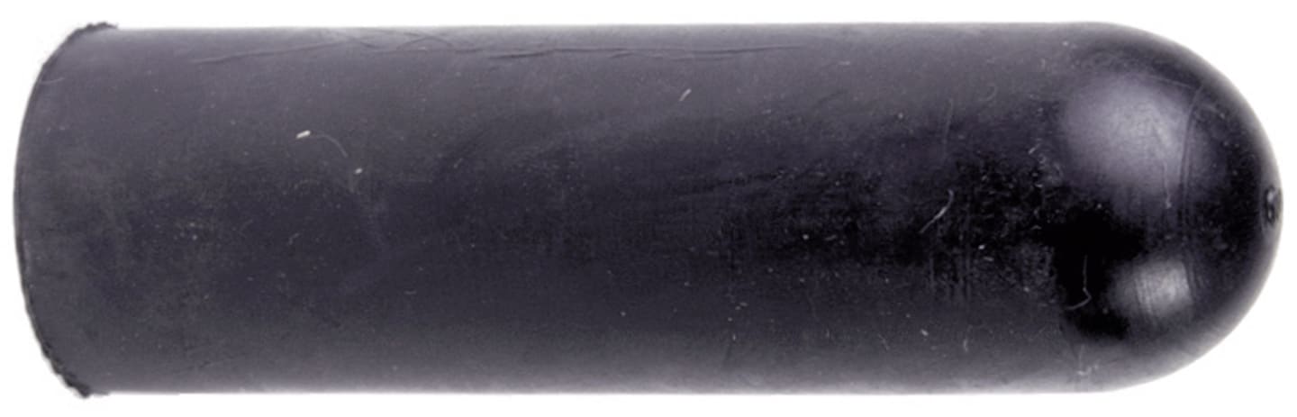 Accord/Weiste Krautbandfinger für Monopill S Nachlaufrolle, AC802808