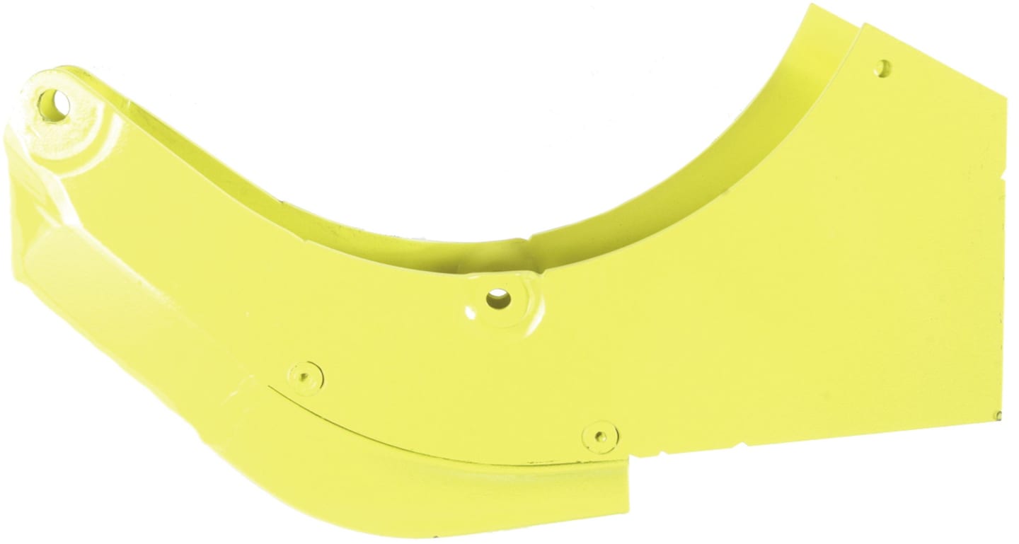 Kleine Schar alt, 35 cm für Multicorn Mais, KL844184