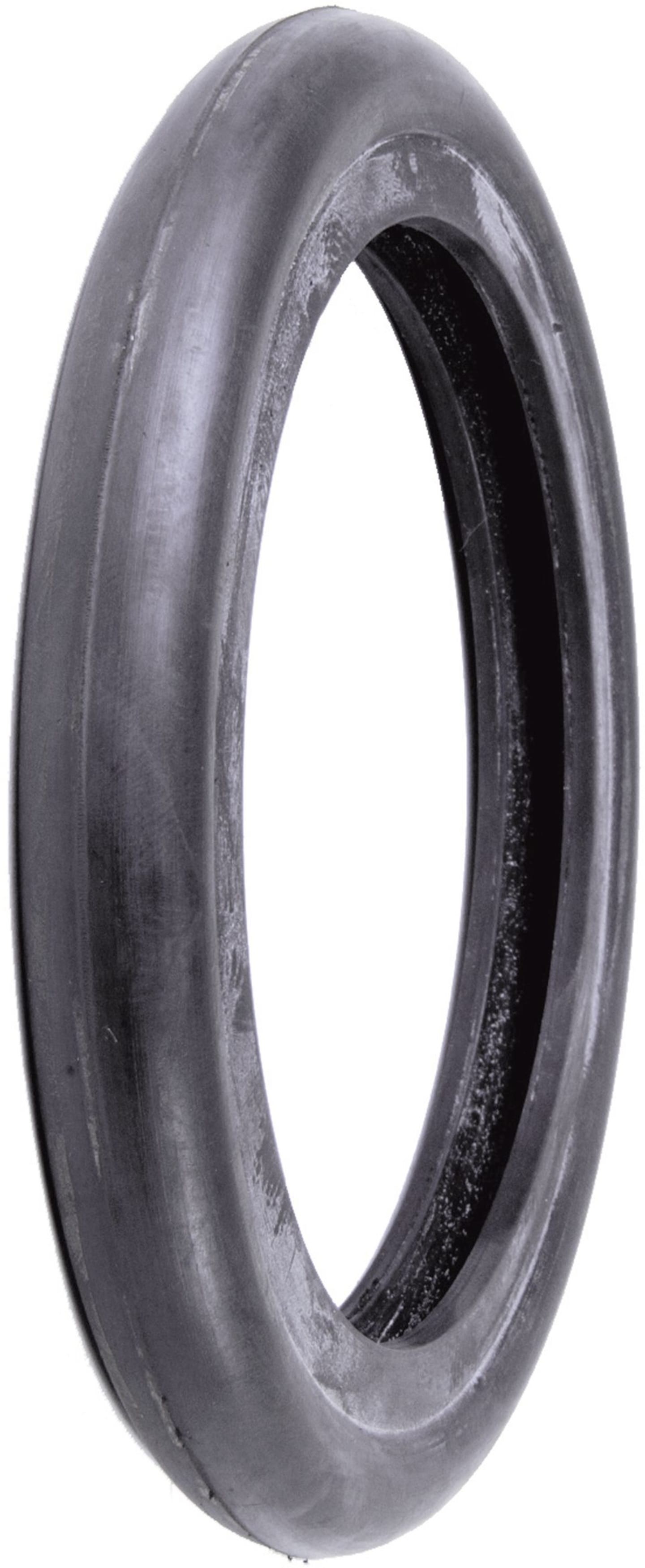 Kleine Laufring Andruckrolle 208 x 15 mm für Unicorn, KL810930