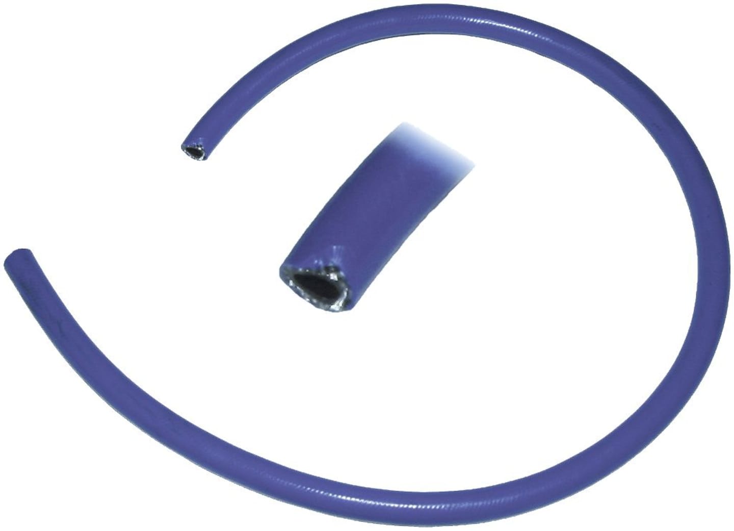 Hücobi Pflanzenschutzschlauch "Cobifield"
