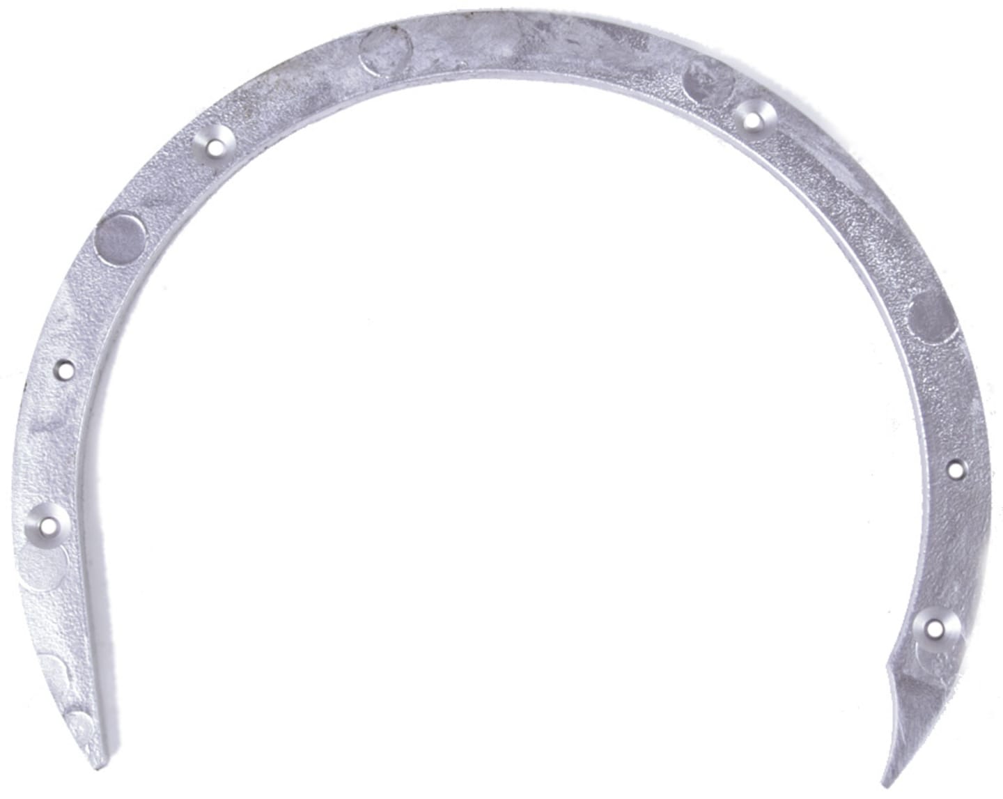 Kleine Abdeckring Rübe, KL810937