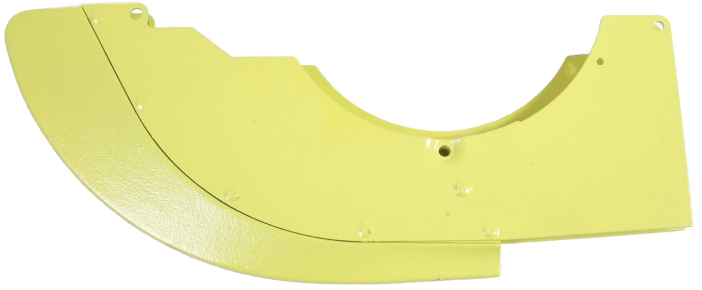 Kleine Schar 65 cm für Multicorn Mais, KL844194