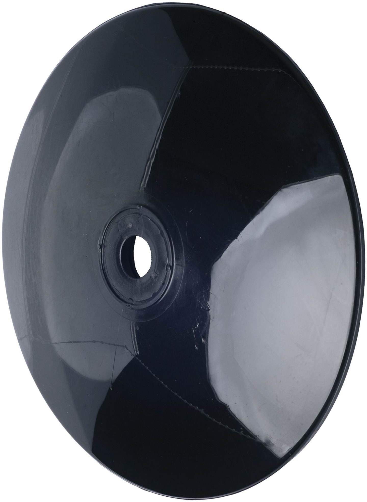 Accord/Weiste Flexscheibe mit Lagerbolzen, Ø 250 mm, Sämaschine, AC495195