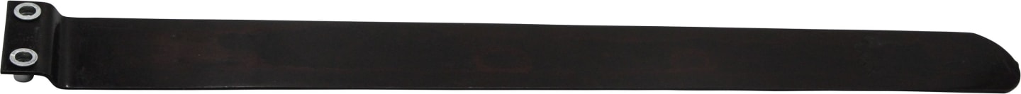 Pöttinger Federband 540 x 50 mm für Eurotop/Top Kreiselschwader , 286.90.006.0+1