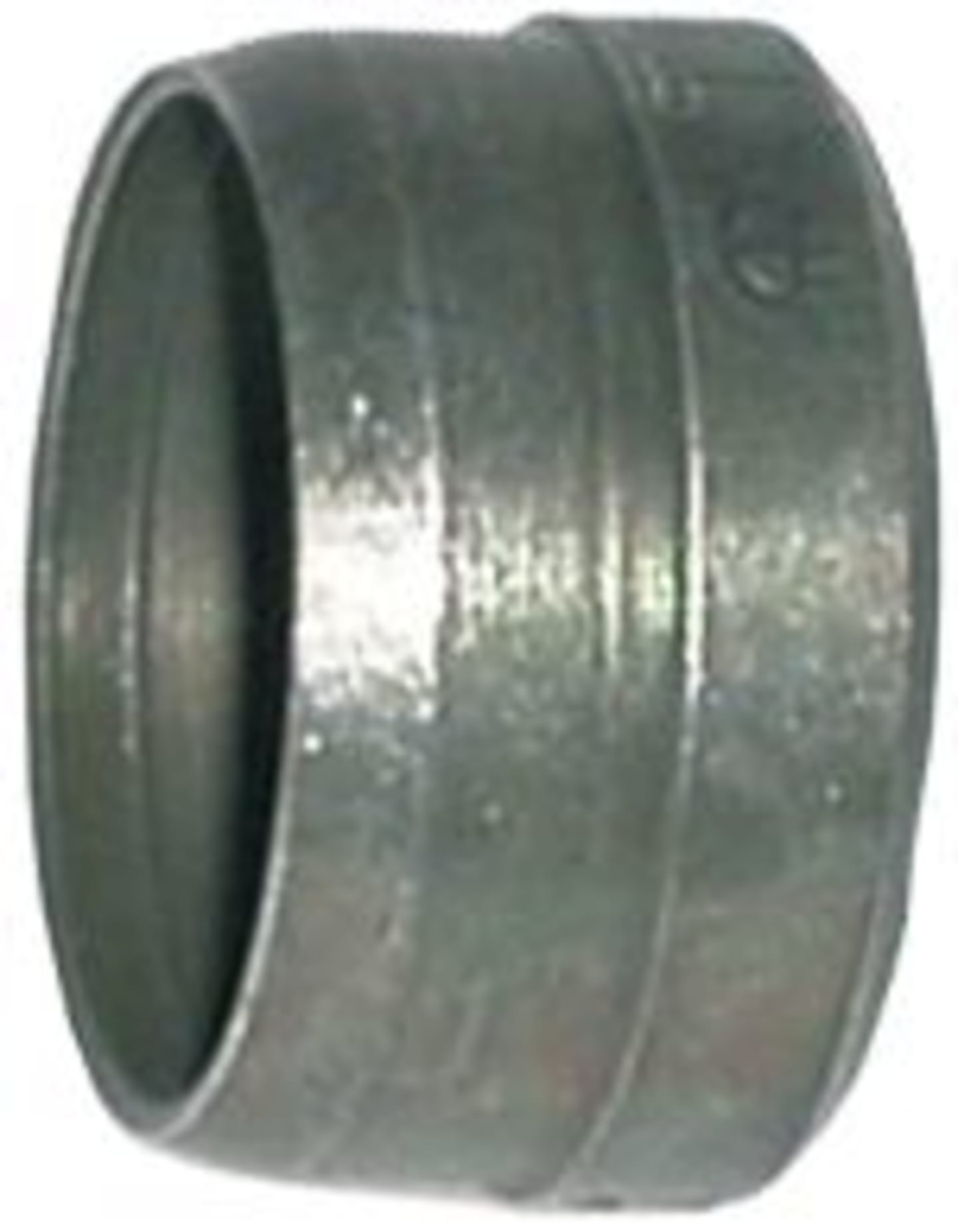 Schneidring "SR-L", leicht