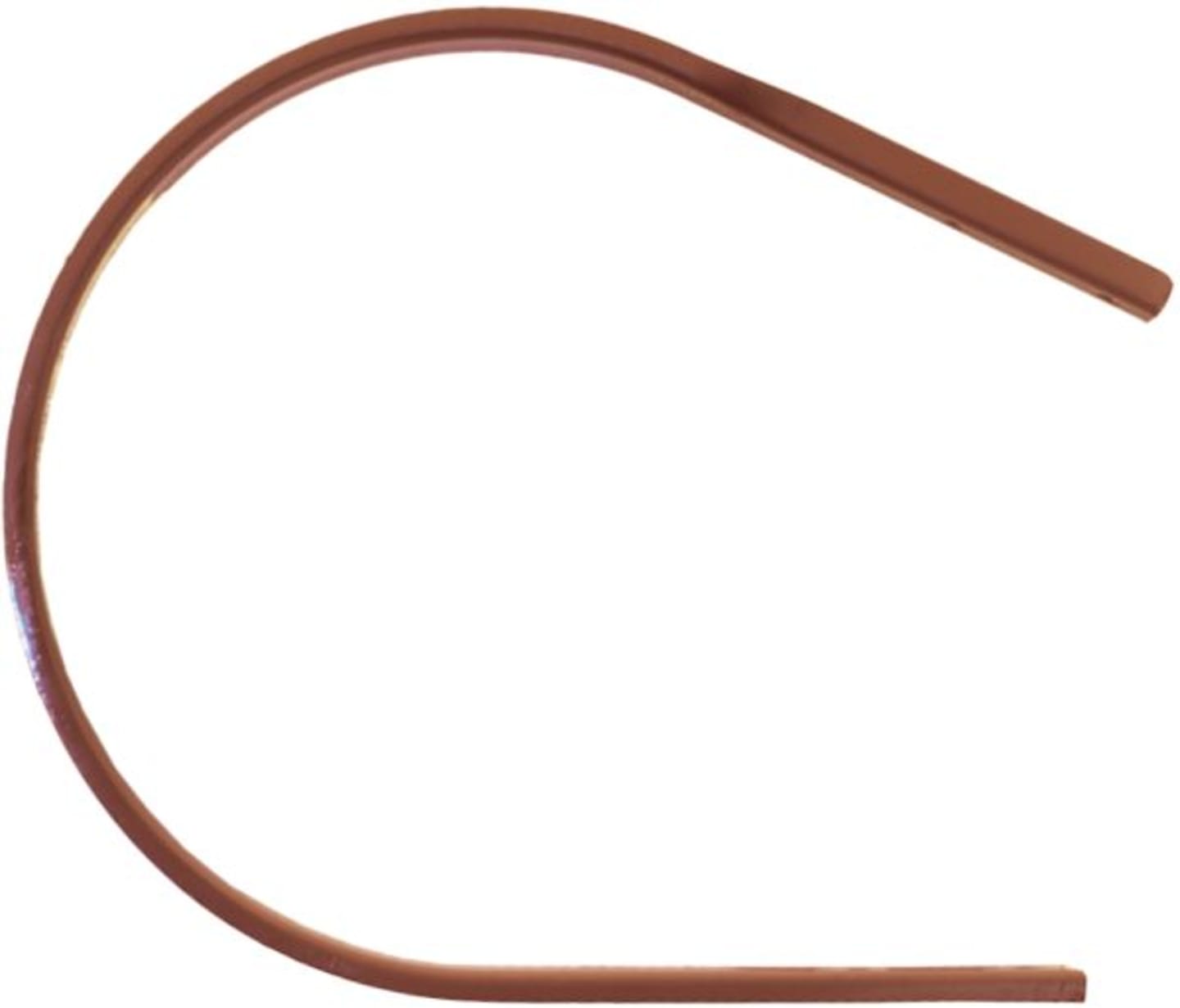 Pöttinger Abstreifblech, für Pick-up Europrofi, Faro, Jumbo, Silofprofi, Torro, 541.50.006.0+1
