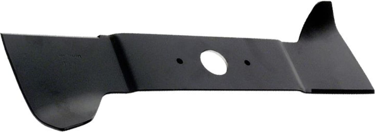 Rasenmähermesser 450 mm, ZB rund, 32,0 mm, für Mäher Solo Primo