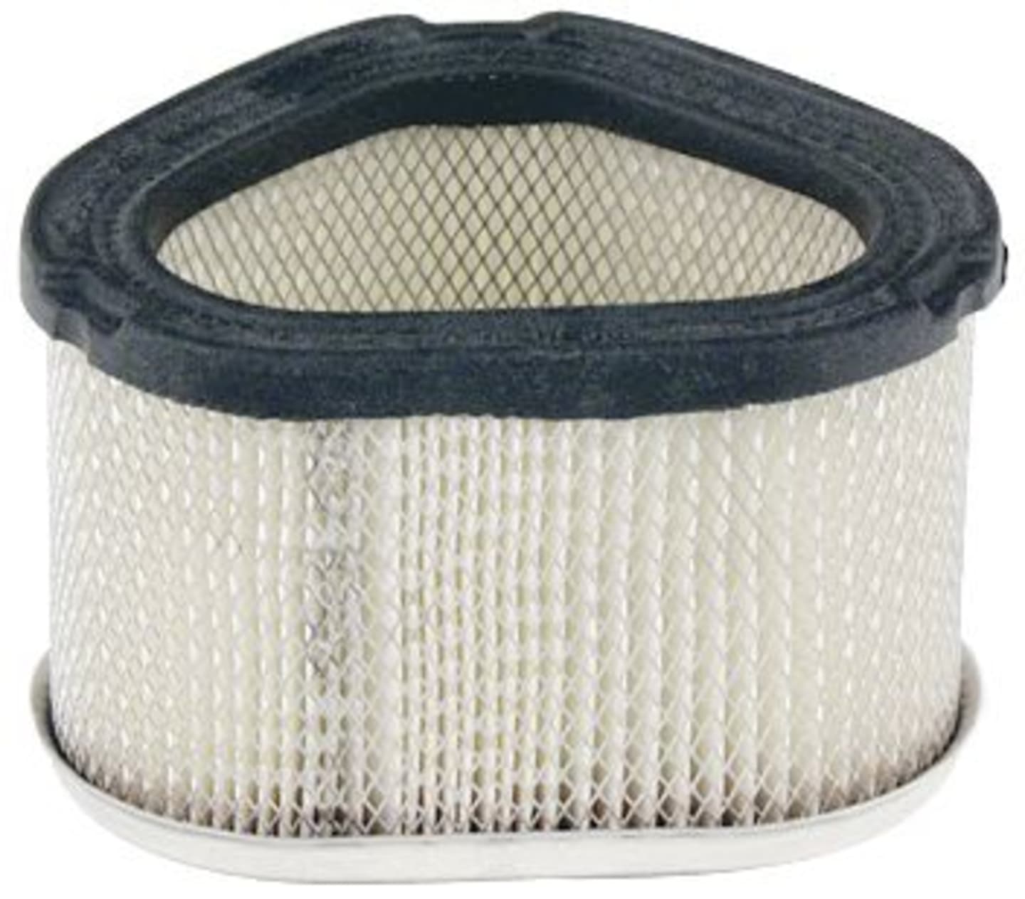 Luftfilter 117 x 95 x 71,4 mm, für Motor Kohler Command CV11, CV12,5, CV14