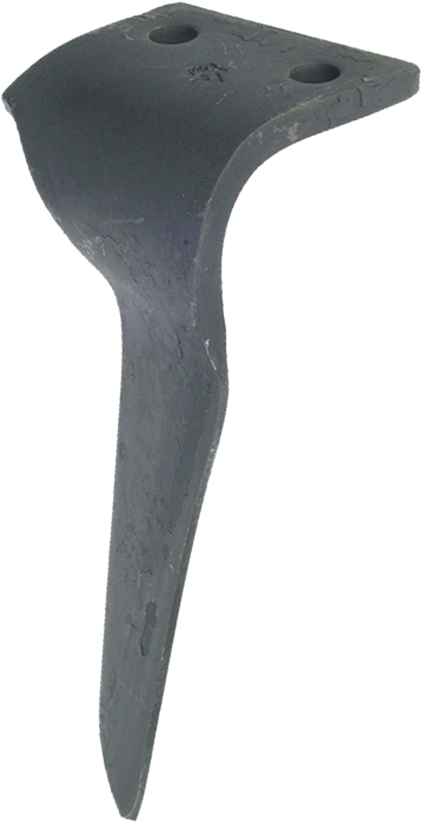 Industriehof® Kreiseleggenzinken 100 x 290 x 12 mm für Kreiselegge Feraboli, Frost