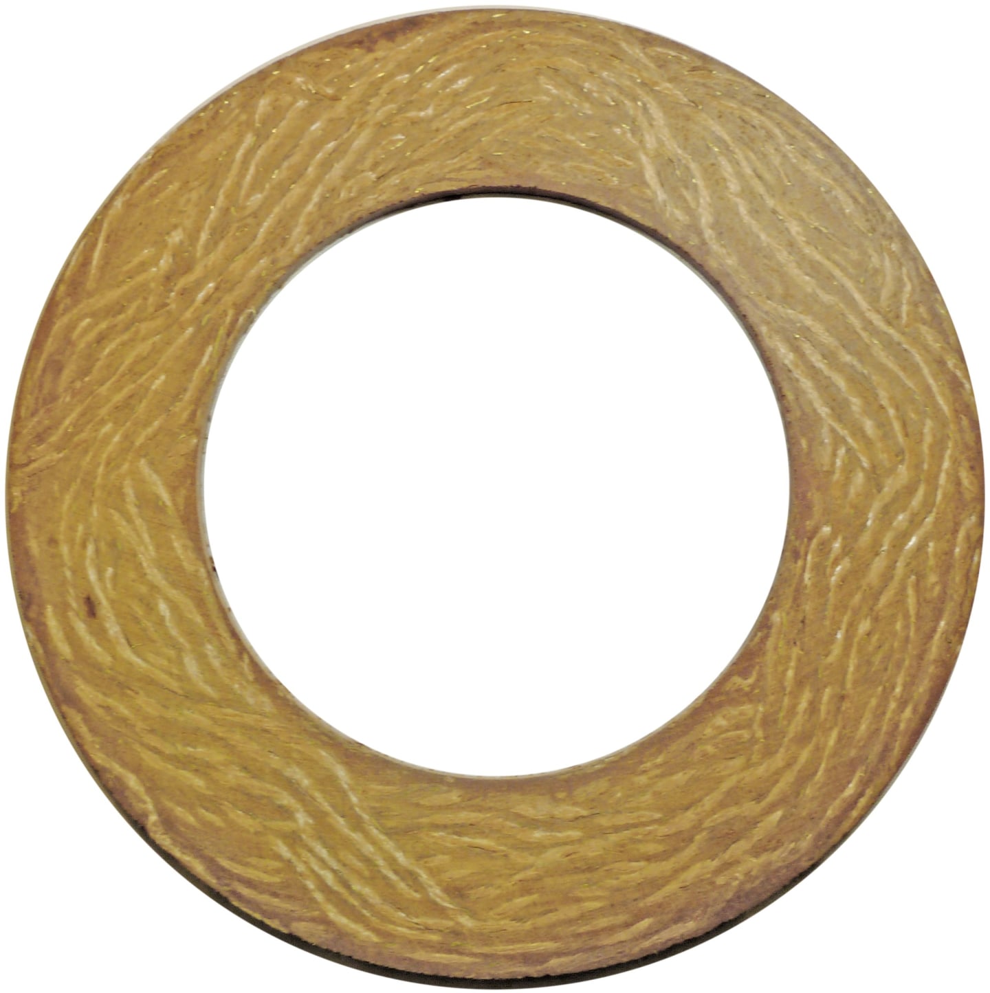 Walterscheid Reibscheibe 91 x 150 x 3 mm, für Kupplung 90, 90/4, 92, 92/4, 1168556