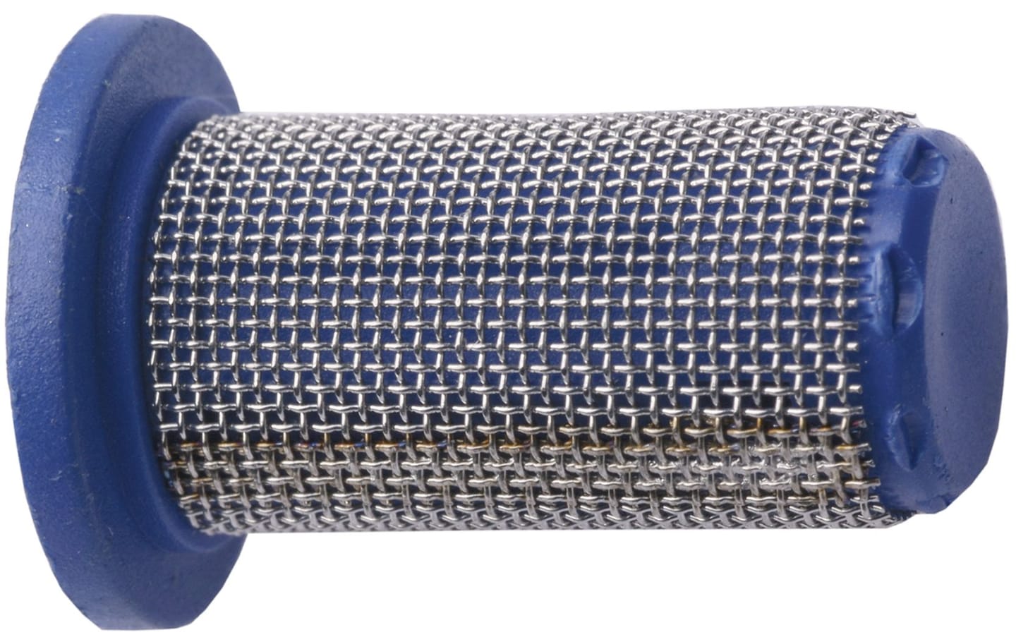 Amazone Düsenfilter 50 Maschen, blau, ZF1568