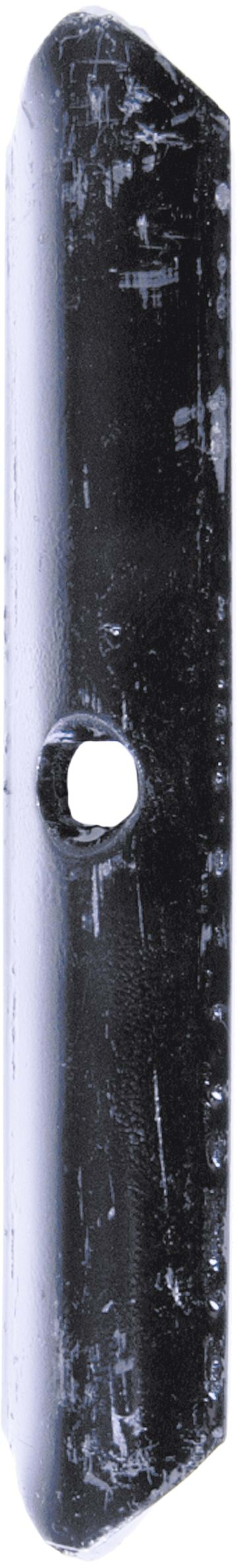 Kverneland Garezinkenschar S-Zinken, KW111099000