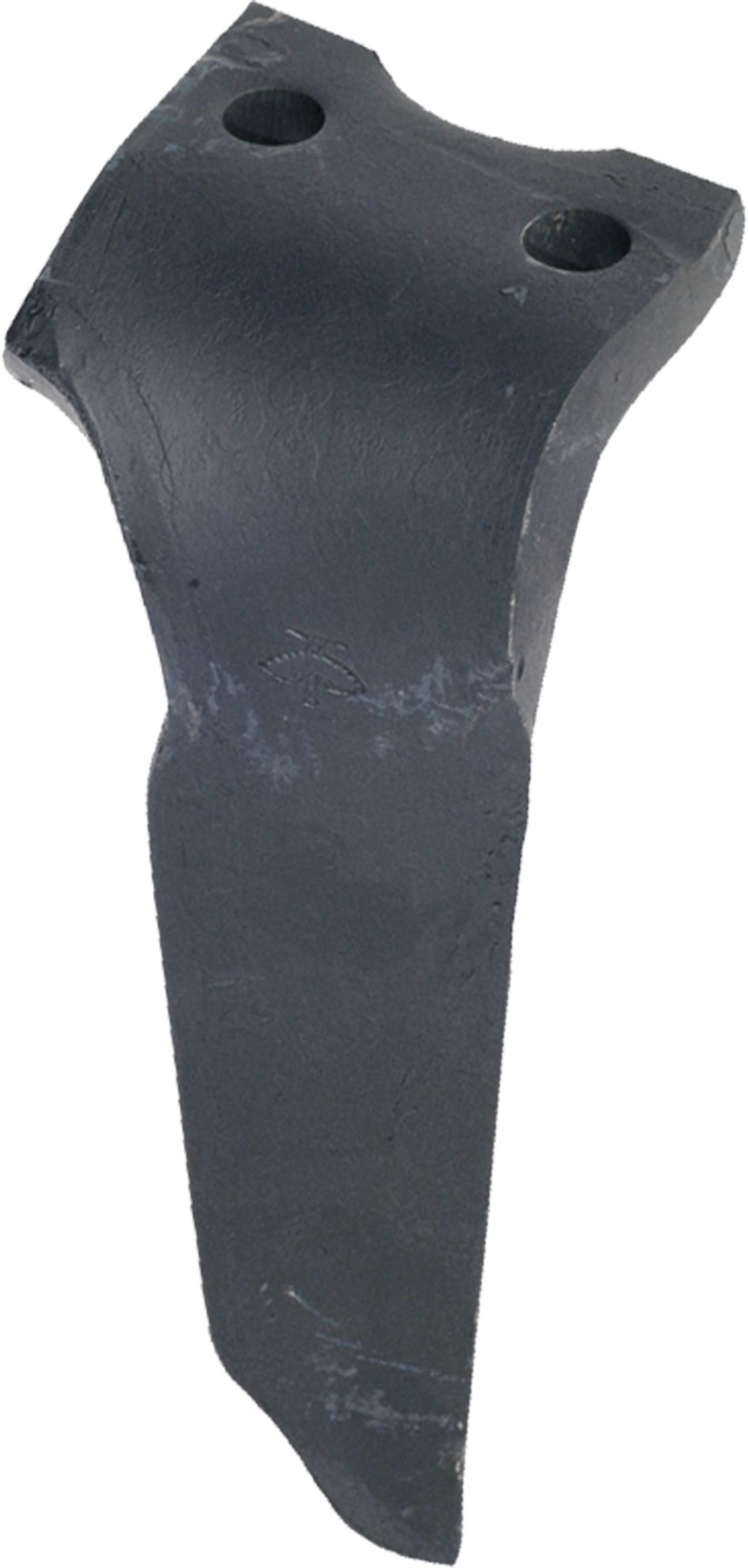 Industriehof® Kreiseleggenzinken 100 x 260 x 18 mm für Kreiselegge Howard