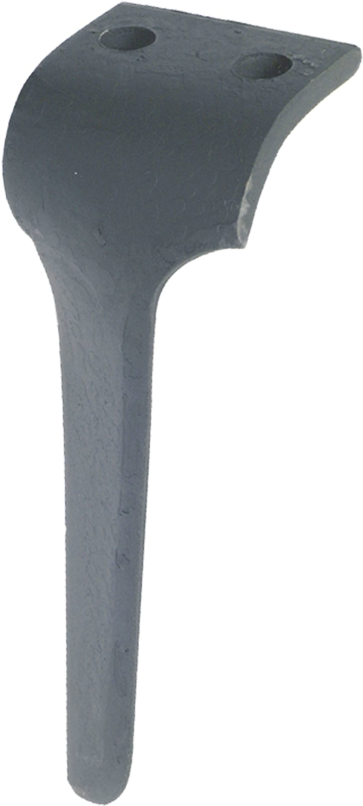 Industriehof® Kreiseleggenzinken 90 x 295 x 10 mm für Kreiselegge Maschio
