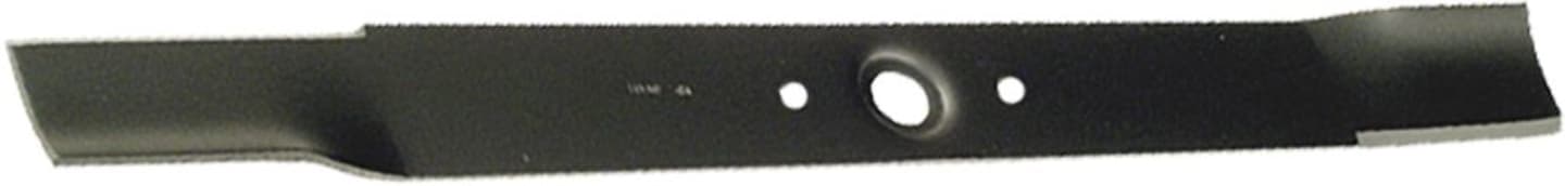 Rasenmähermesser 605 mm, ZB rund, 21,0 mm, für Mäher Honda UM