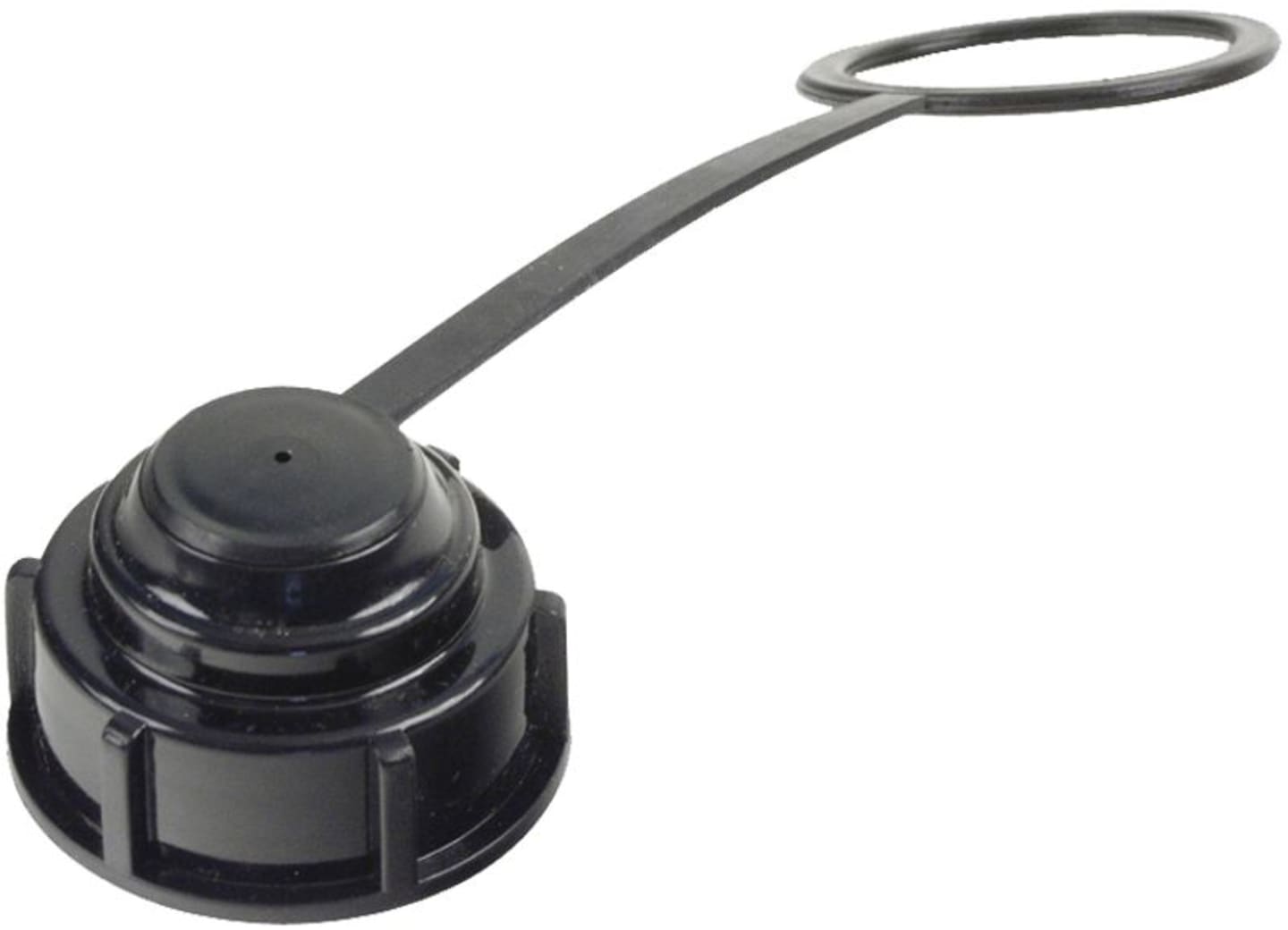 Tankdeckel für Motor Tecumseh LAV, MV100S
