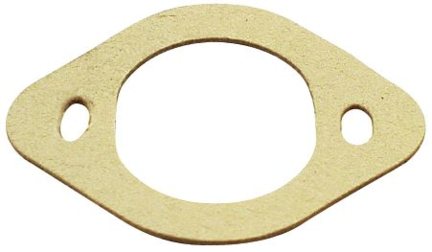 Vergaserdichtung Vergaser, für Motor Tecumseh LAV, BV, BVL, BVS, Primier, 5 St.