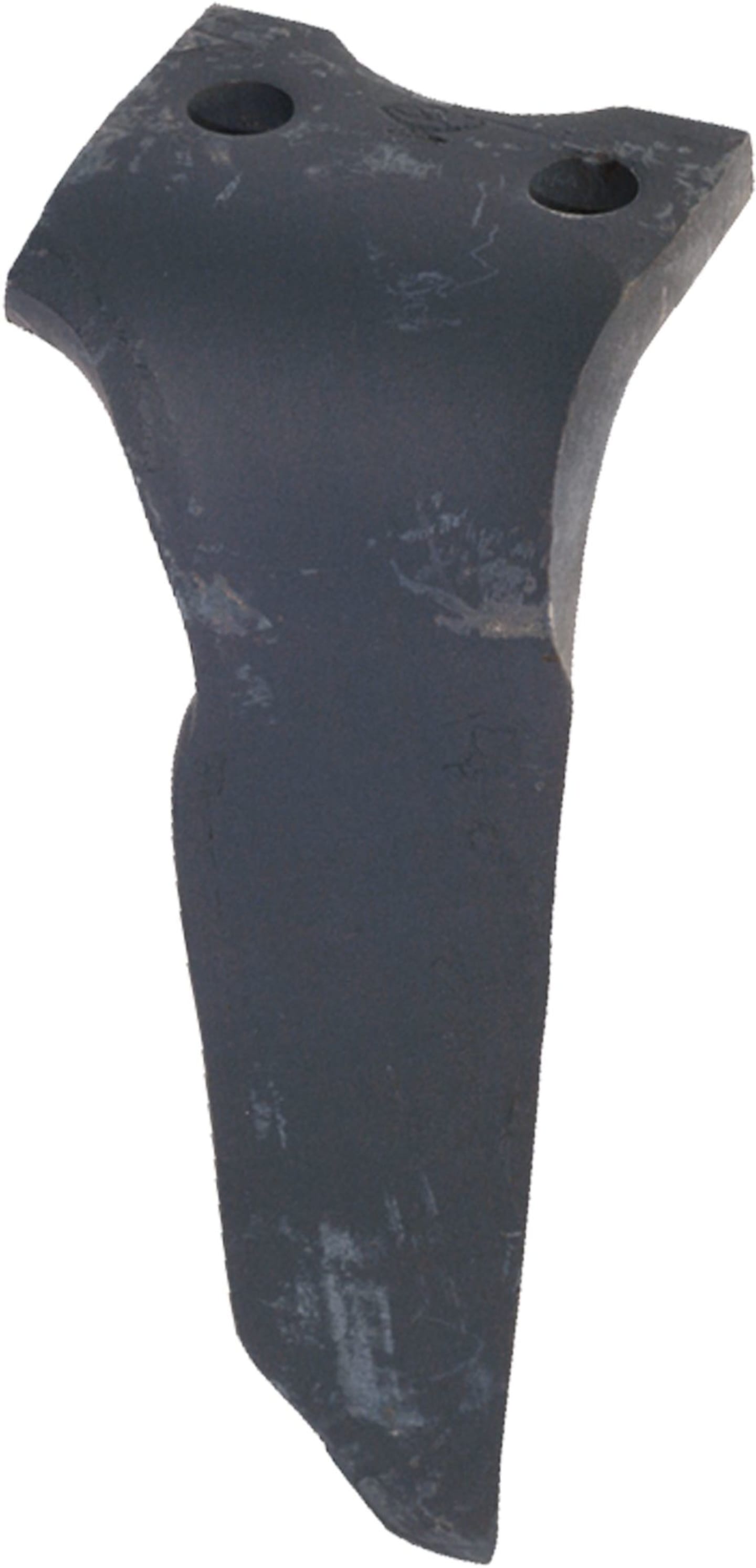 Industriehof® Kreiseleggenzinken 100 x 275 x 15 mm für Kreiselegge Howard