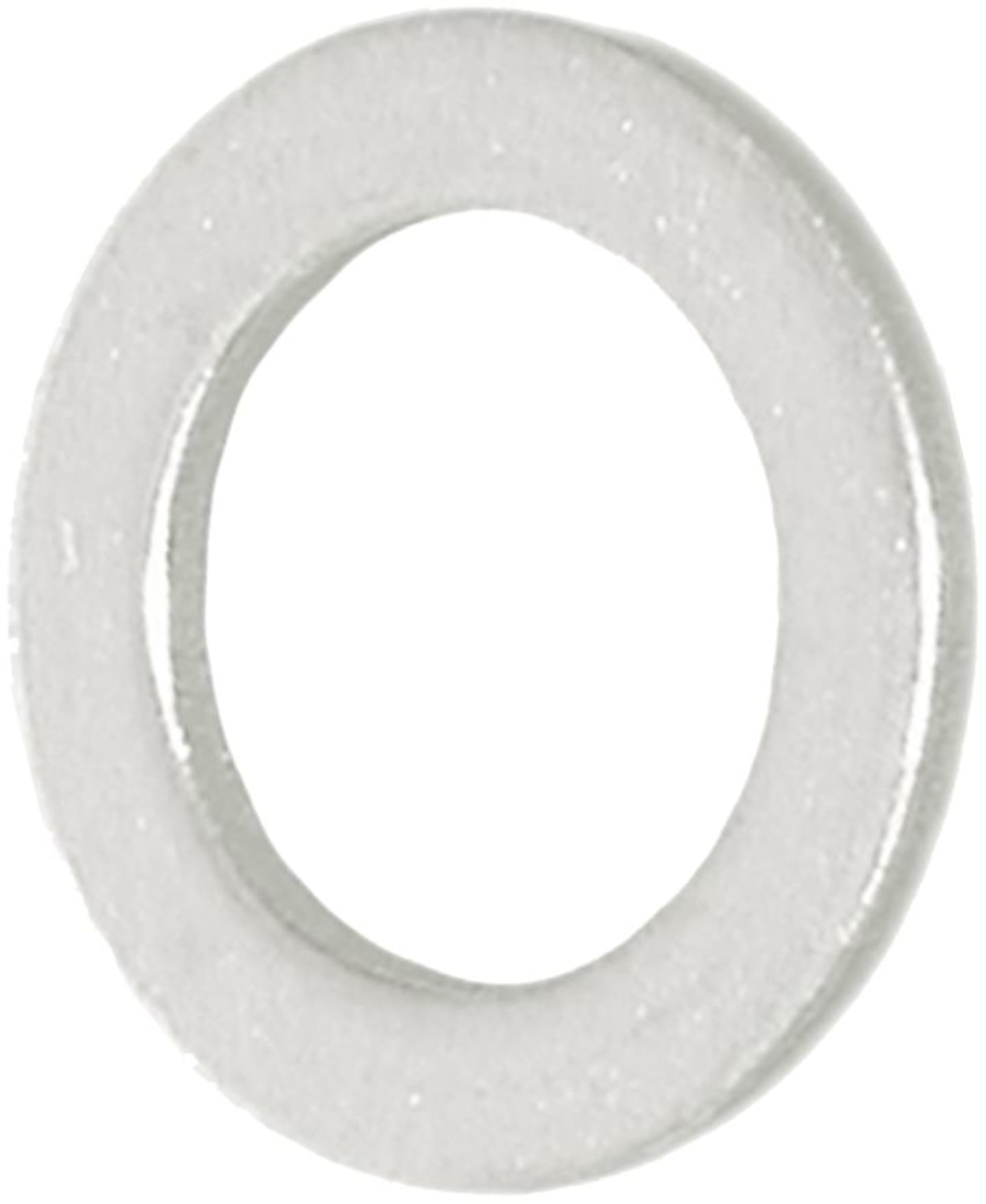 Zinkring nach DIN 7603 A