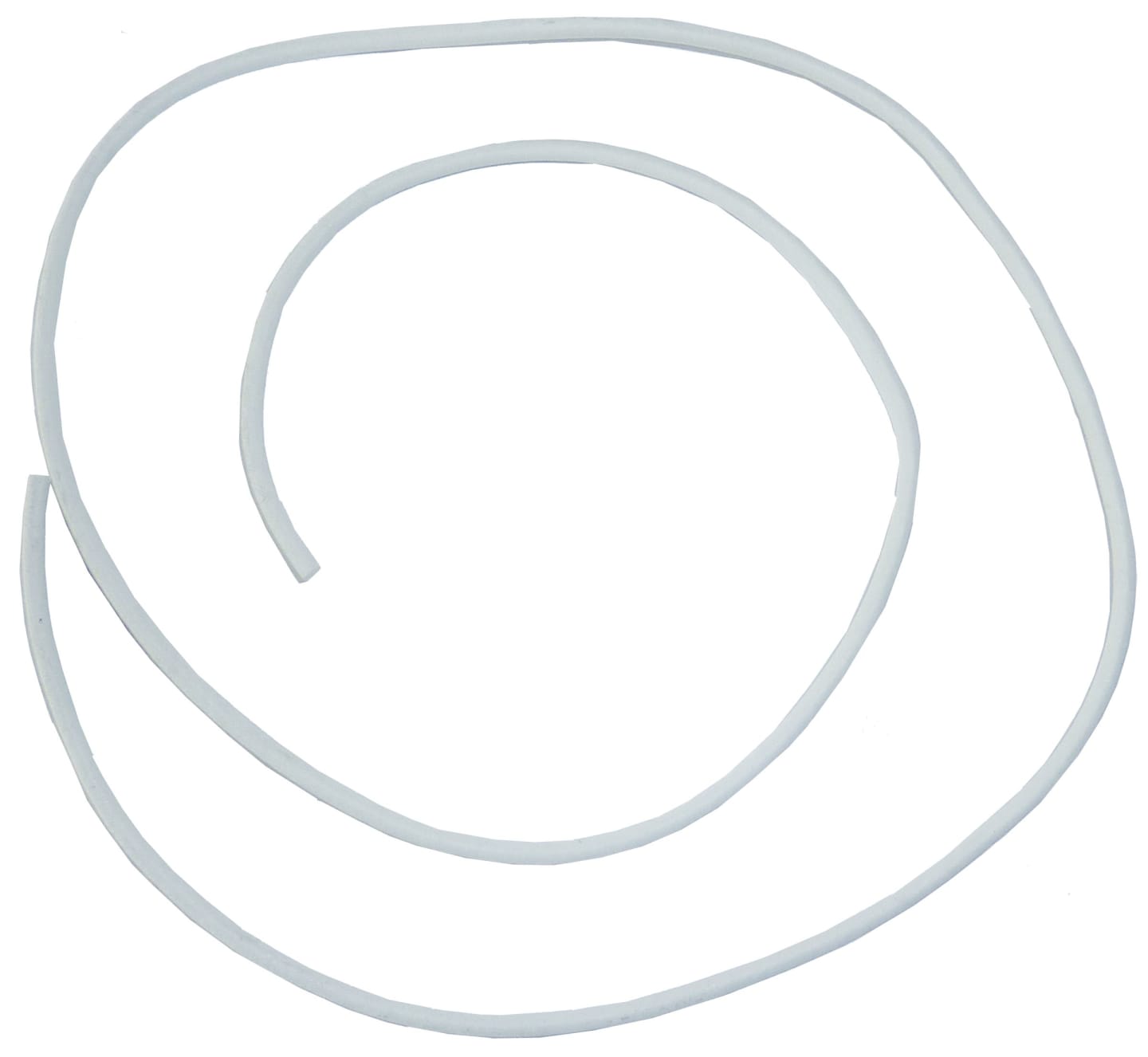Hella® Dichtung für Schlussleuchten, extreme Belastung, 9GD 102 484-001
