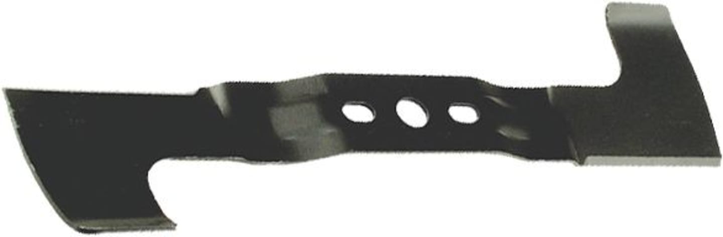 Rasenmähermesser 460 mm, ZB rund, 19,7 mm, für Mäher AL-KO 4800 Master