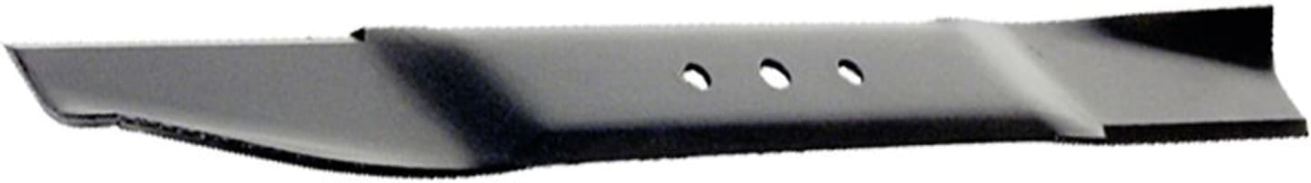 Rasenmähermesser 508 mm, ZB rund, 9,5 mm, für Mäher MTD