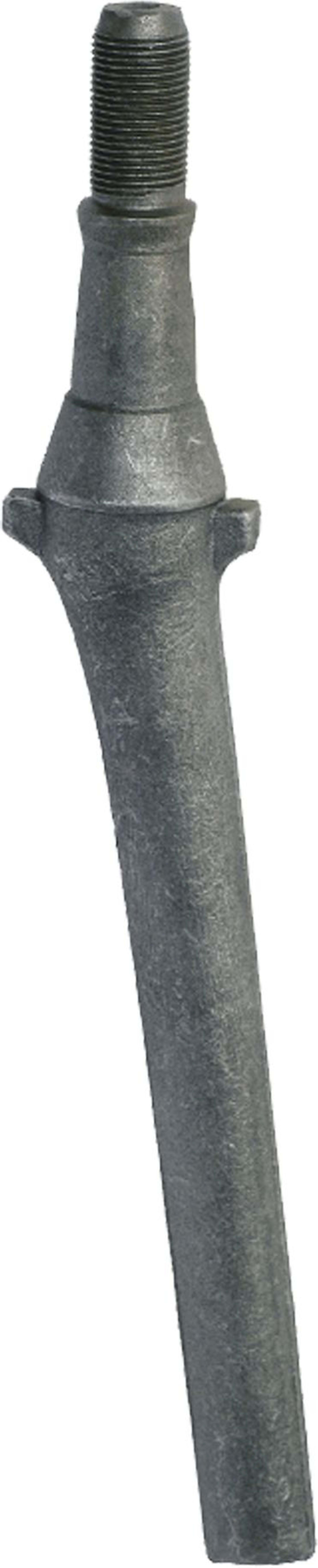 Industriehof® Kreiseleggenzinken links/rechts 330 x 38,5 mm für Kreiselegge Feraboli, Frost, RH-3