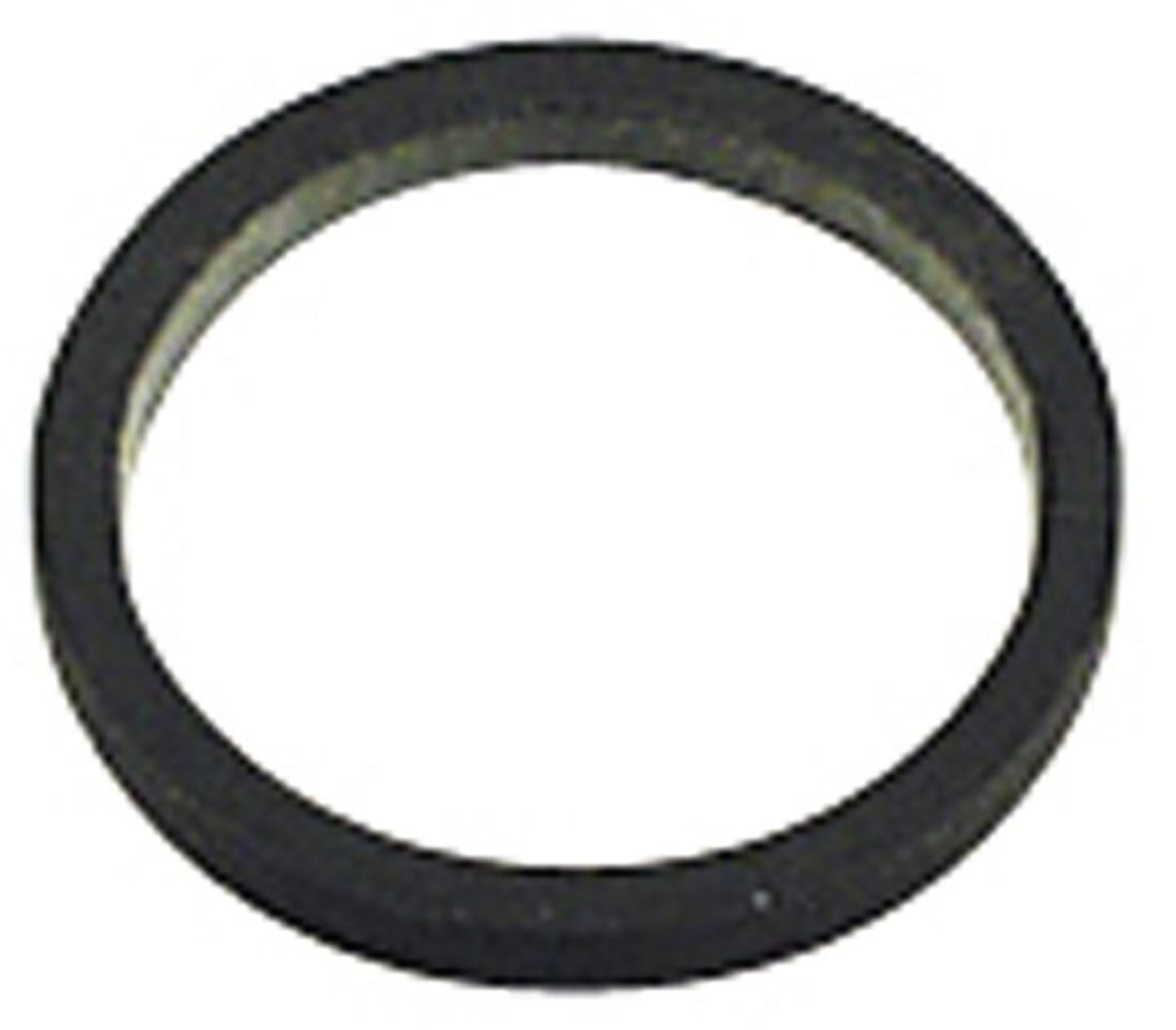 Dichtung O-Ringe für Tecumseh Öleinfüllrohr Centura, Futura, Legend, Prisma, Synergy, Vantage