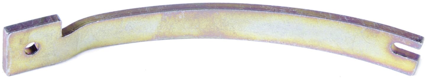 Kleine Schutzblech für Optogeber, KL812621