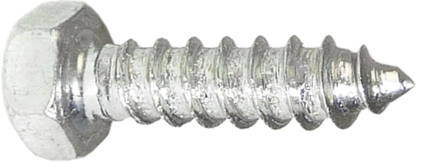 Accord/Weiste Schraube B 3,5 x 13 für Schutzblech, AC636602