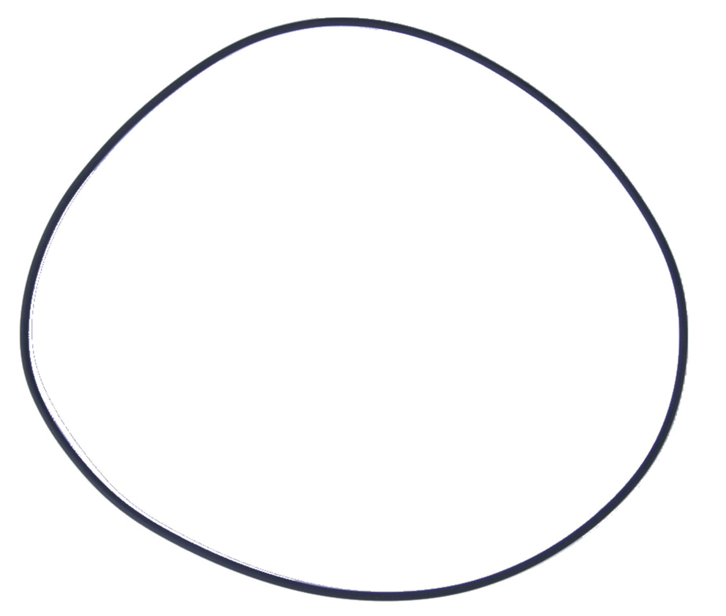 Accord/Weiste O-Ring 180 x 2 mm für Multicorn, Maxicorn, AC682441
