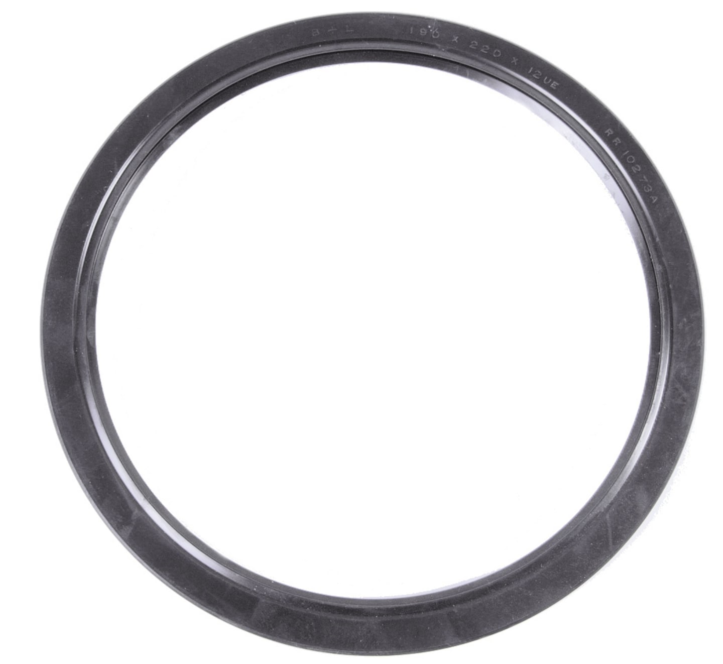Kleine Wellendichtring 220 x 190 x 12 mm, für Sämaschine Multicorn Mais, KL840906