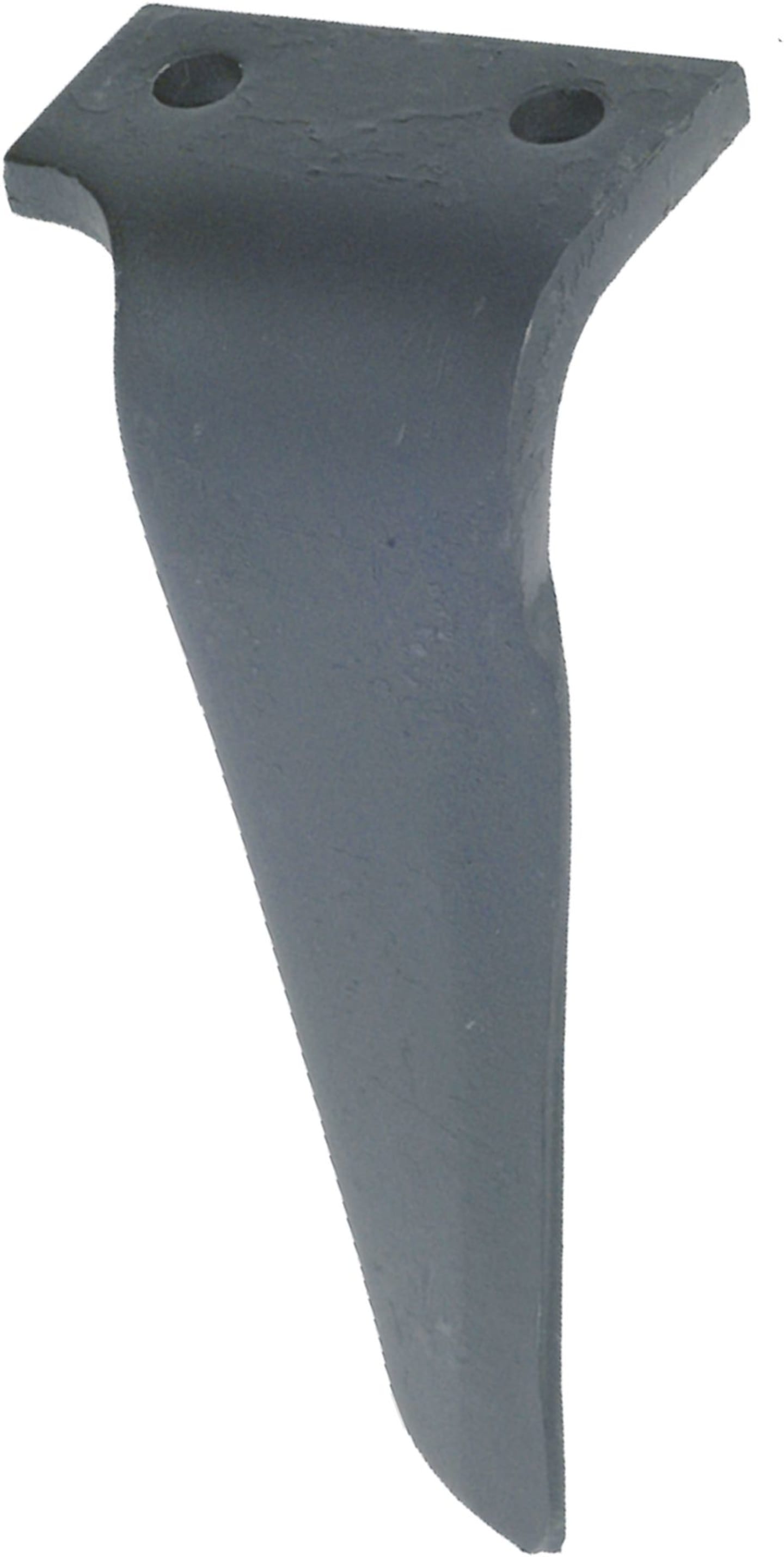 Industriehof® Kreiseleggenzinken 120 x 300 x 15 mm für Kreiselegge Celli, Perugini